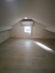 Thomson Garden Estate (D20), Semi-Detached #436574891